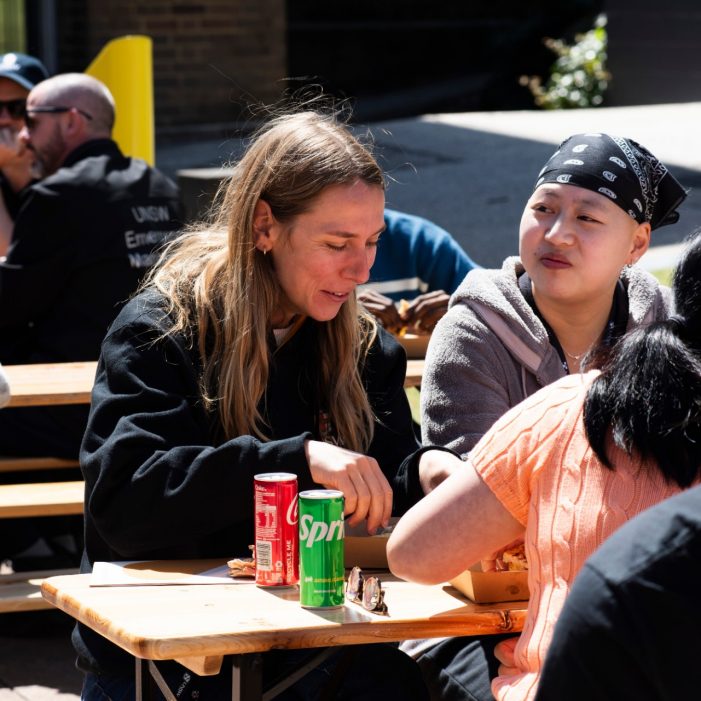 Diversity Festival 2025 Images