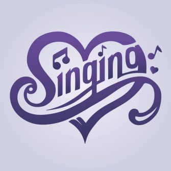 2025 UNSW Singing Society Multicultural Concert