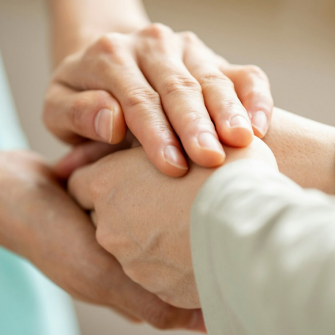 Caring for Caregivers: Interdisciplinary Perspectives on Managing Dementia