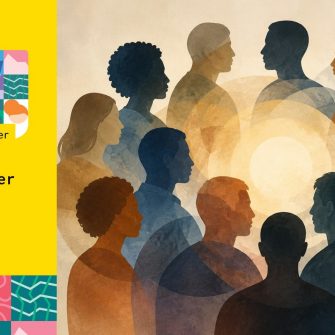 Deconstructing DEI and Reconstructing Respect: Progress for All