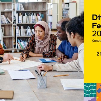 From Labels to Listening: Rethinking Representation in Research