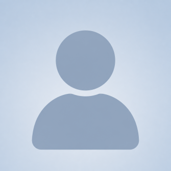 Neutral placeholder avatar image used for UNSW Diversity Festival 2026 events that do not yet have a supplied image.