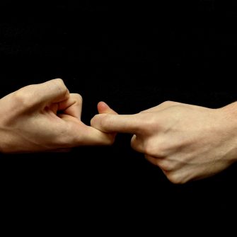 Sign Language & Deaf Awareness Workshop