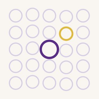 The Hidden Loop: Understanding OCD Beyond Stereotypes