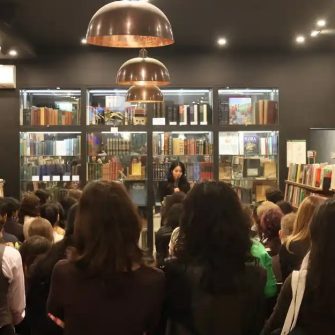 UNSWeetened Launch: DAZE