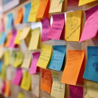 Workshop: Health Clinics Accessibility