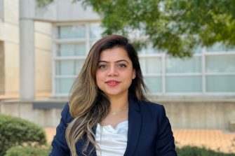 2025 WiRN Committee Member