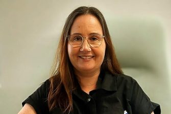 Jodi Lamanna