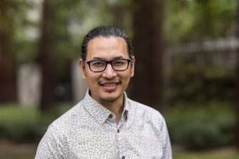 Student Equity Headshots