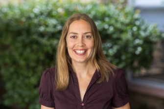 Student Equity Headshots