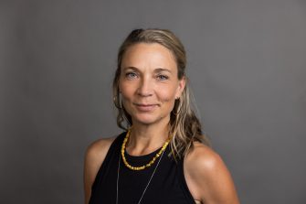 Student Equity Headshots
