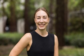 Student Equity Headshots