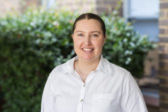Student Equity Headshots