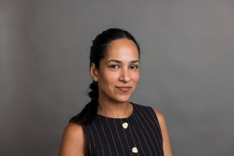 Student Equity Headshots