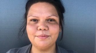 Alinta profile picture