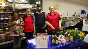 Meal of the Month Nov Update