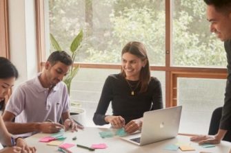 Circular Economy in Action: Student Voices from the CIRCO Challenge