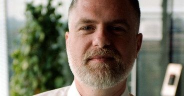 Edi Carter Researcher Spotlight: David Carter