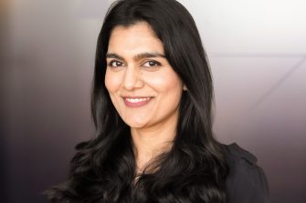 Dr Faiza Majid