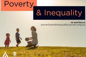 SDG Showcase events 2025