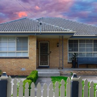 Accelerating home energy upgrades