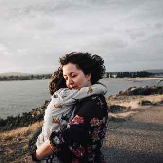 A global powerhouse: the Kaldor Centre for International Refugee Law