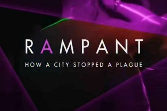 Rampant