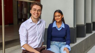 UNSW Employability Jobs on Campus article 2025