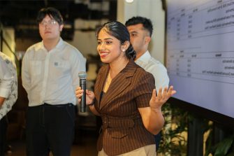  UNSW Employability Innovator Pro Term 3 2025 