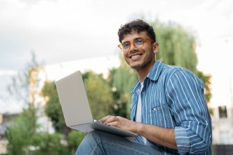 UNSW Employability Career Workshops 2026