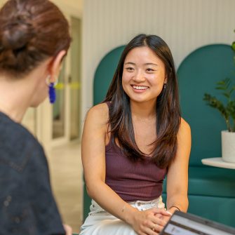 Career Explorer Program