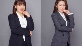 UNSW Employability China job market