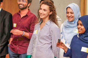 UNSW Employability Innovator Pro Term 2 2026