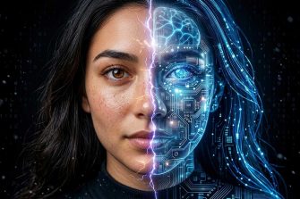 Using AI to build your employability