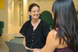 Career Explorer Program Term 3 2026
