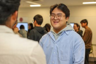 UNSW Employability Career Workshops Term 3 2026