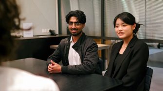 UNSW Employability CommBank article 2026