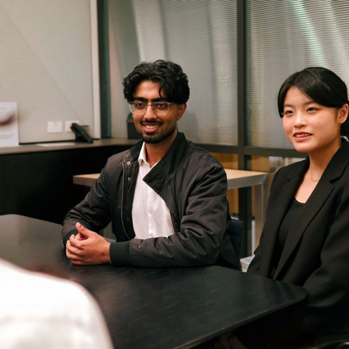 UNSW Employability CommBank article 2026