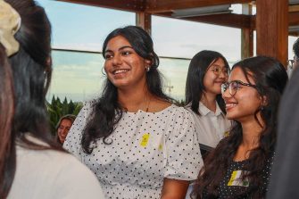UNSW Employability The Skills Exchange 2027