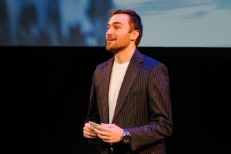 UNSW Employability Innovator Pro Term 1 2027