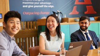 UNSW Employability Summit 2024