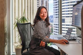 Employability International Student Medibank Article 2025