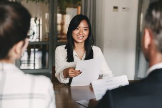 UNSW Employability Career Workshops Term 2 2025