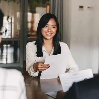 UNSW Employability: developing skills to make an impact