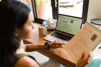 UNSW Employability Career Workshops 2026