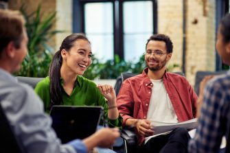 UNSW Employability Career Workshops 2026
