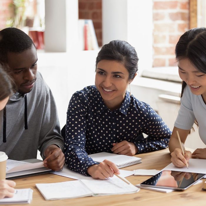 UNSW Employability Career Workshops 2026