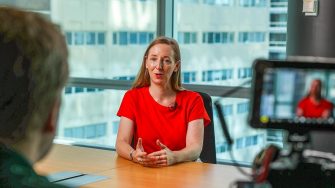 UNSW Employability Industry Partner Equity, Diversity and Inclusion