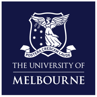University of Melbourne