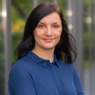 2025-06-Susanne-Roehr